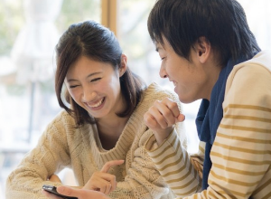 社会人サークル