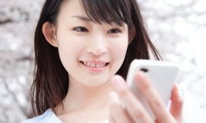 社会人サークル