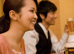 社会人サークル